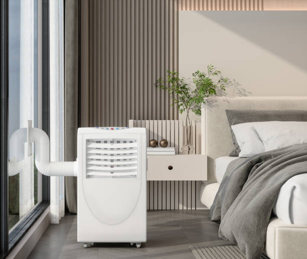 Best Local HVAC Companies  in Talpa, NM